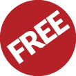 Fee-free