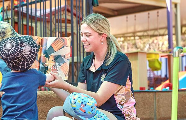 Jobs & Skills WA: Get the skills you need for the job you want, with fee-free and reduced-fee courses: 
