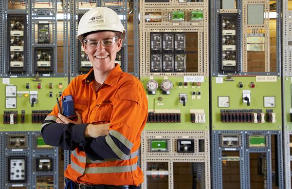 Jobs & Skills WA: Get the skills you need for the job you want, with fee-free and reduced-fee courses: 