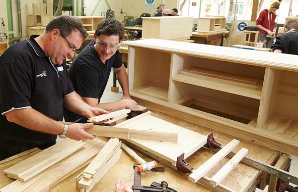 Jobs & Skills WA: Get the skills you need for the job you want, with fee-free and reduced-fee courses: 