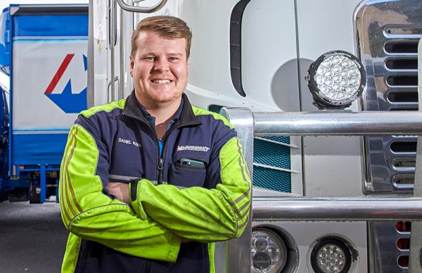 Jobs & Skills WA: Get the skills you need for the job you want, with fee-free and reduced-fee courses: 