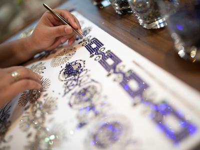 Jobs and Skills WA: Jewellery courses