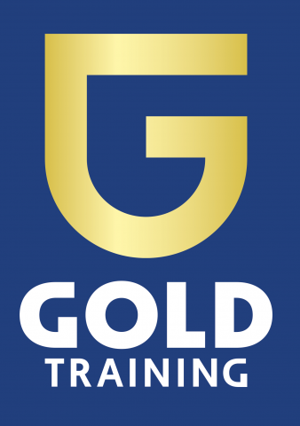 Gold Training Pty Ltd