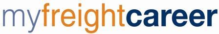My Freight Career Pty Ltd