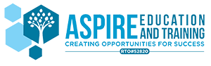 Aspire Education and Training