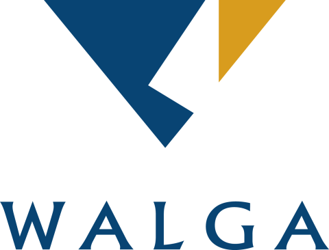 WALGA Training