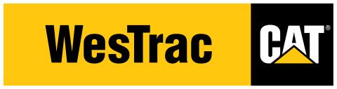 WesTrac Pty Ltd