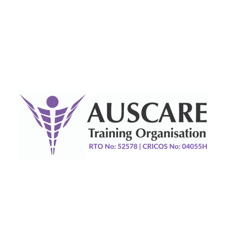 Auscare Staffing Agency Pty Ltd 