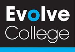 EVOLVE COLLEGE PTY LTD