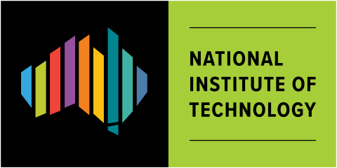 NATIONAL INSTITUTE OF TECHNOLOGY