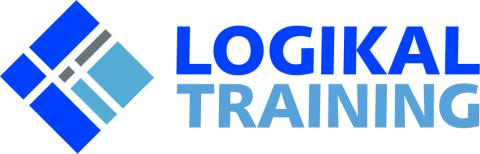 LogiKal Training International