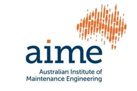 Australian Institute of Maintenance Engineering