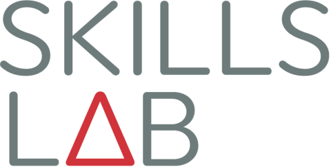 Skills Lab