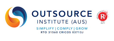 OUTSOURCE INSTITUTE OF TECHNOLOGY