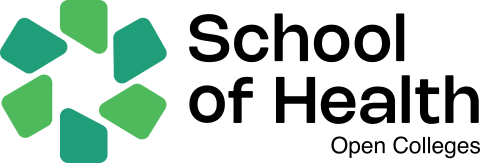 Open School Colleges of Health