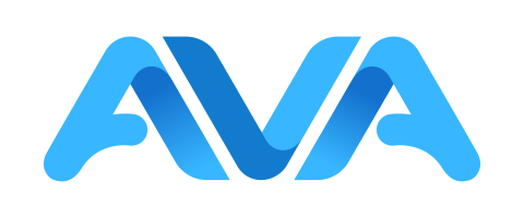 Australian Vocational Academy