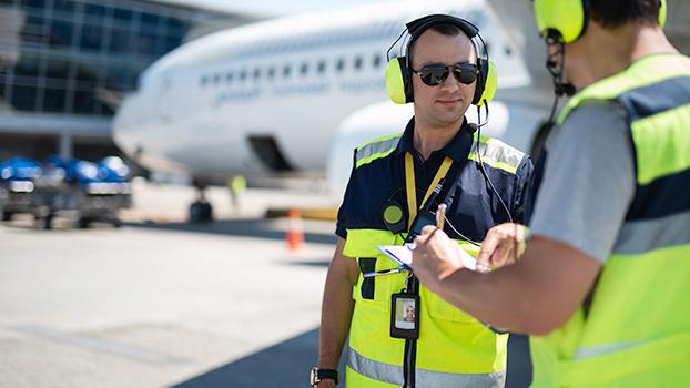 Fee-free and reduced-fee courses: Jobs & Skills WA