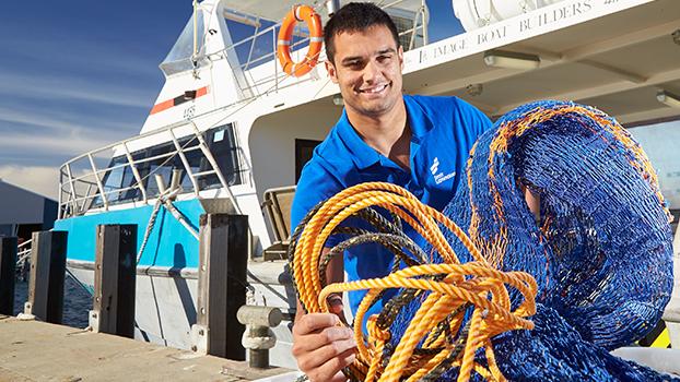 Fee-free and reduced-fee courses: Jobs & Skills WA