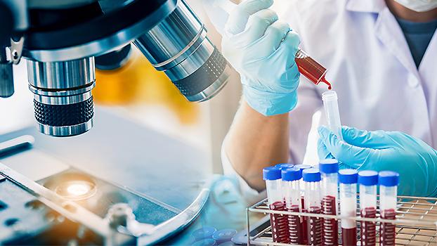 Fee-free and reduced-fee courses: Jobs & Skills WA