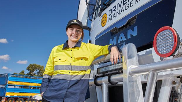 Fee-free and reduced-fee courses: Jobs & Skills WA