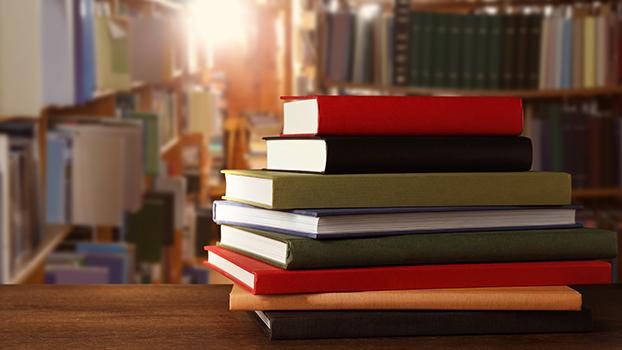 Fee-free and reduced-fee courses: Jobs & Skills WA