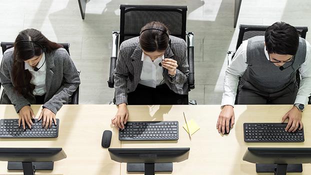 Fee-free and reduced-fee courses: Jobs & Skills WA