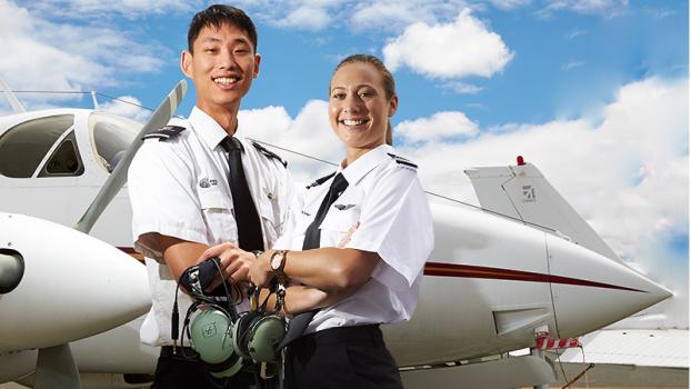 Jobs & Skills WA: Get the skills you need for the job you want, with fee-free and reduced-fee courses: 