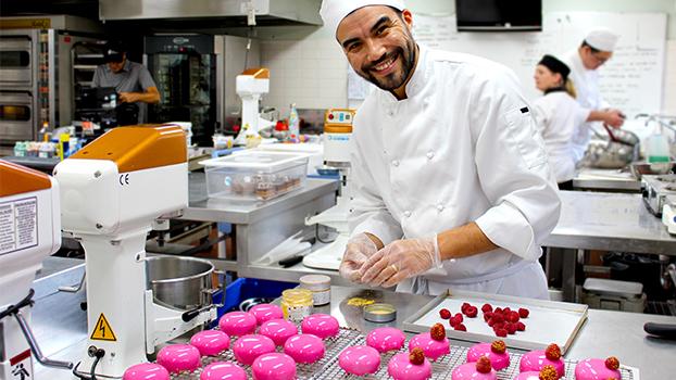 Jobs & Skills WA: Get the skills you need for the job you want, with fee-free and reduced-fee courses: 