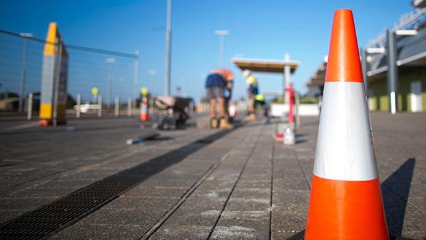 Fee-free and reduced-fee courses: Jobs & Skills WA