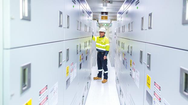 Jobs & Skills WA: Get the skills you need for the job you want, with fee-free and reduced-fee courses: 