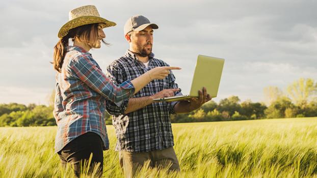 Jobs and Skills WA: Agriculture courses