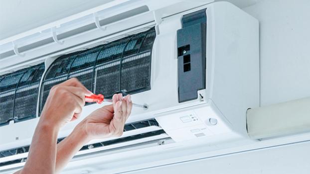 Jobs and Skills WA: Airconditioning courses