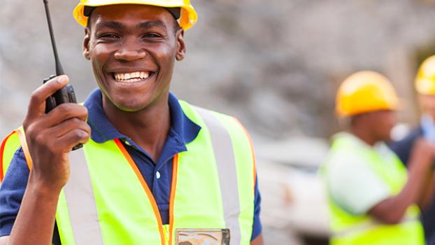 Jobs and Skills WA: Mining courses