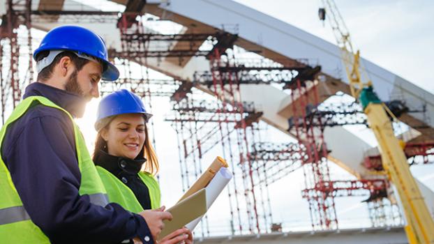 Jobs and Skills WA: Engineering courses