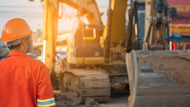 Jobs and Skills WA: Construction courses