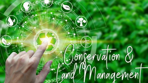 Jobs and Skills WA: Conservation and land management courses