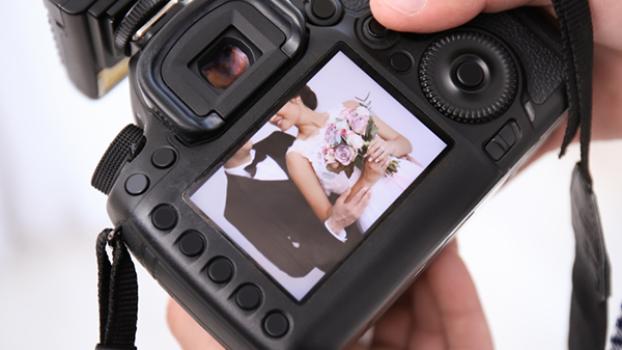 Jobs and Skills WA: Photography courses