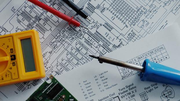 Jobs and Skills WA: Electrical courses