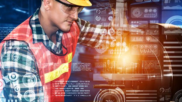 Jobs and Skills WA: Engineering courses