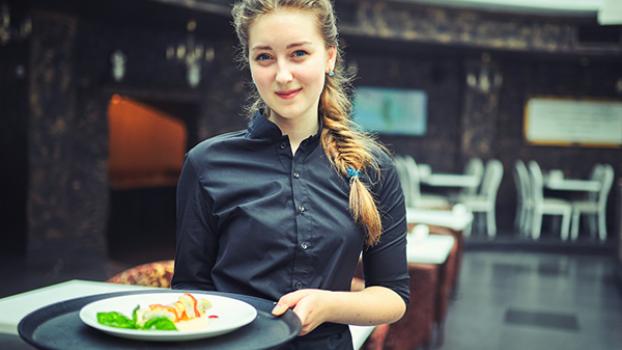 Jobs and Skills WA: Hospitality courses