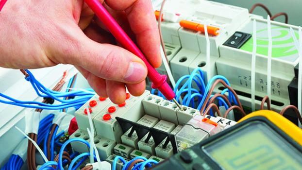 Jobs and Skills WA: Electrical courses