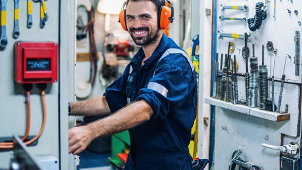 Jobs and Skills WA: Maritime courses