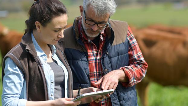 Jobs and Skills WA: Agriculture courses