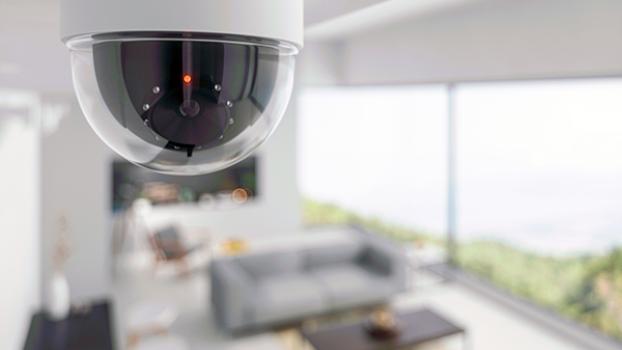 Jobs and Skills WA: Electronics and security courses