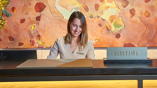 Jobs & Skills WA: Get the skills you need for the job you want, with fee-free and reduced-fee courses: 