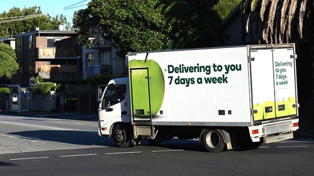 Jobs & Skills WA: Get the skills you need for the job you want, with fee-free and reduced-fee courses: 