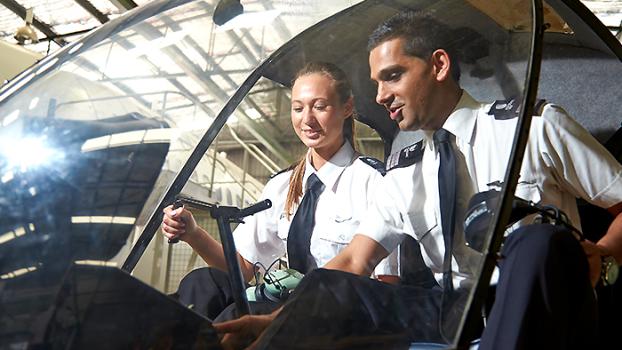 Jobs & Skills WA: Get the skills you need for the job you want, with fee-free and reduced-fee courses: 