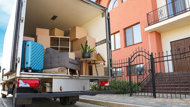 Jobs & Skills WA: Get the skills you need for the job you want, with fee-free and reduced-fee courses: 