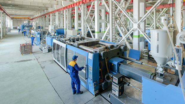 Jobs & Skills WA: Get the skills you need for the job you want, with fee-free and reduced-fee courses: 