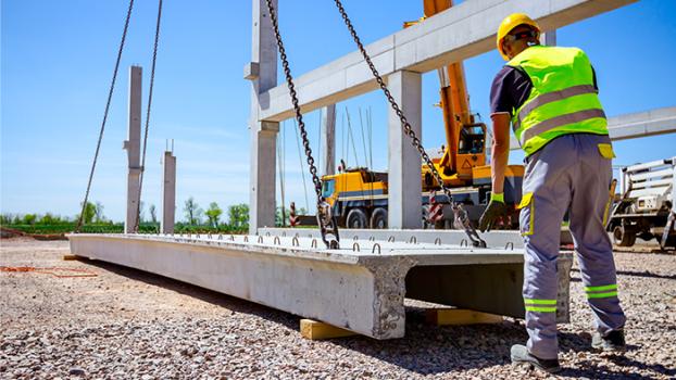 Jobs & Skills WA: Get the skills you need for the job you want in building and construction, with fee-free and reduced-fee courses: 